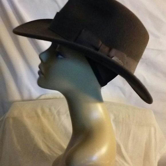 INDIANA. JONES. Hat size X Large REAL ,INDIANA JON
